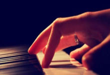 开云体育官方网站-摩洛哥惊天逆转马德里竞技，托雷斯再现王者风范