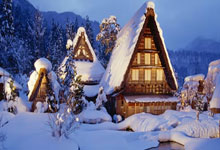 开云下载-日本网队奇迹逆转法国，穆雷单骑奋战全场的背后故事