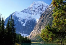 -数据裂痕下的王朝黄昏：西班牙奥运爆冷出局全解析