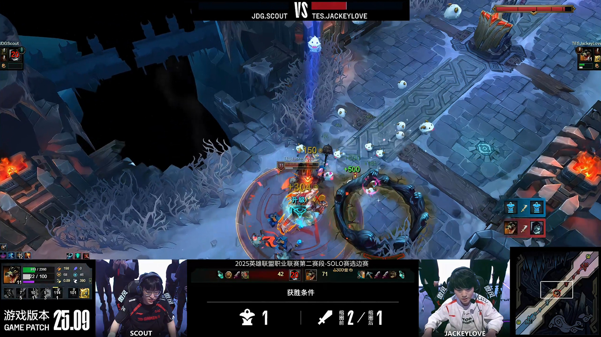 开云体育登录-包含LGD险胜100T，Peanut拿下关键大龙焦点之战小组赛，锁定晋级资格的词条