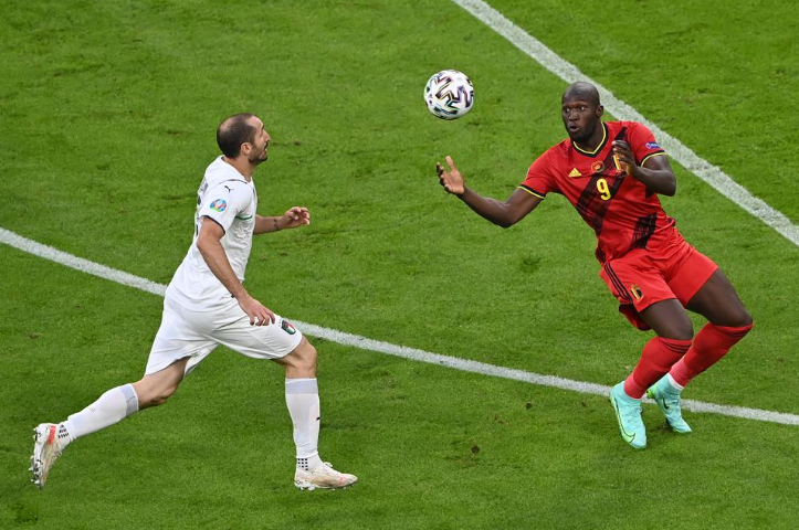 开云APP-意大利战胜瑞士，闯入半决赛战局的简单介绍