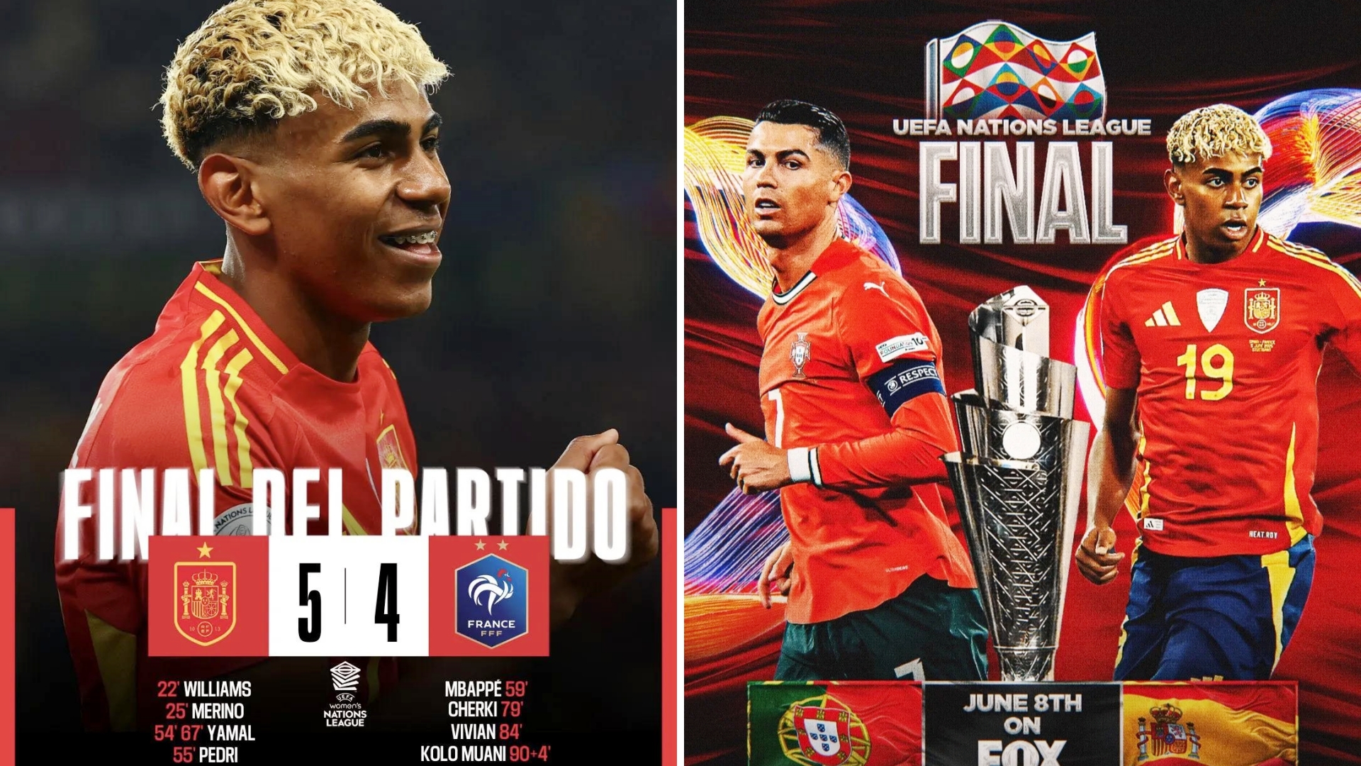 开云官方app入口-关于欧国联：比利时胜荷兰，半决赛对阵西班牙的信息