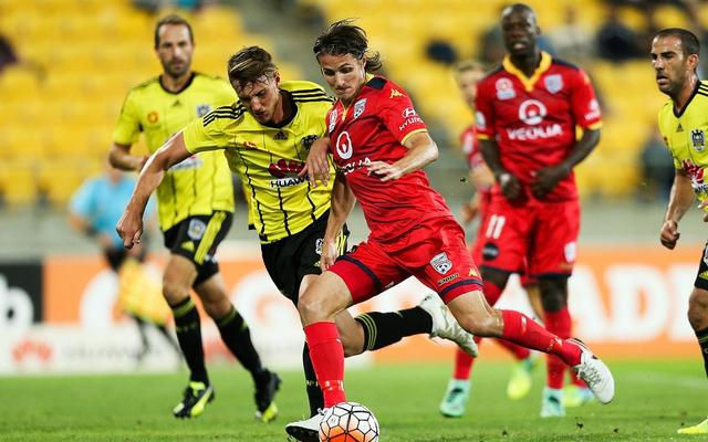 开云体育登录-贵州队在一场胜利中完成逆袭