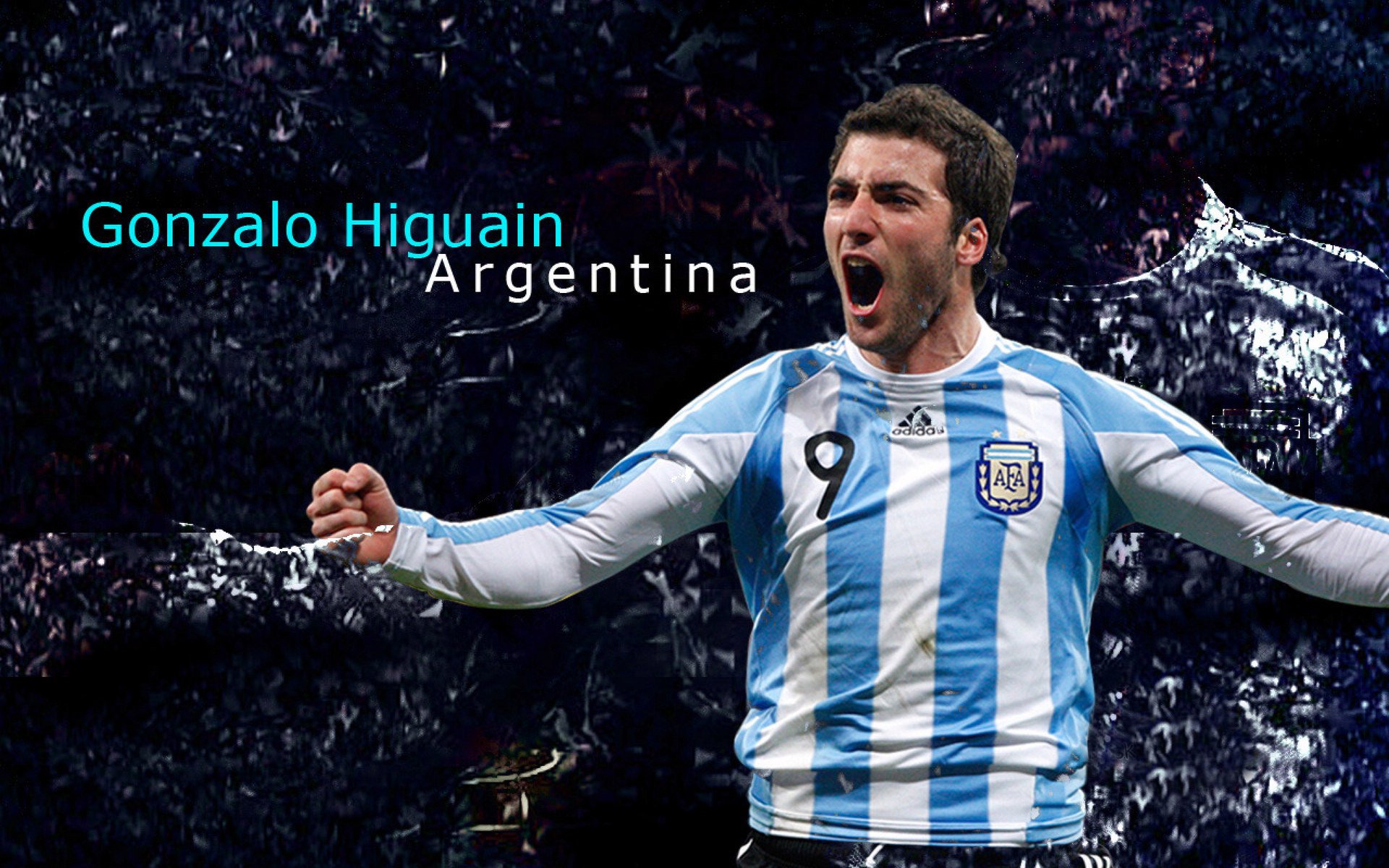 开云体育app-绝境之光，迪巴拉抢七之夜定乾坤