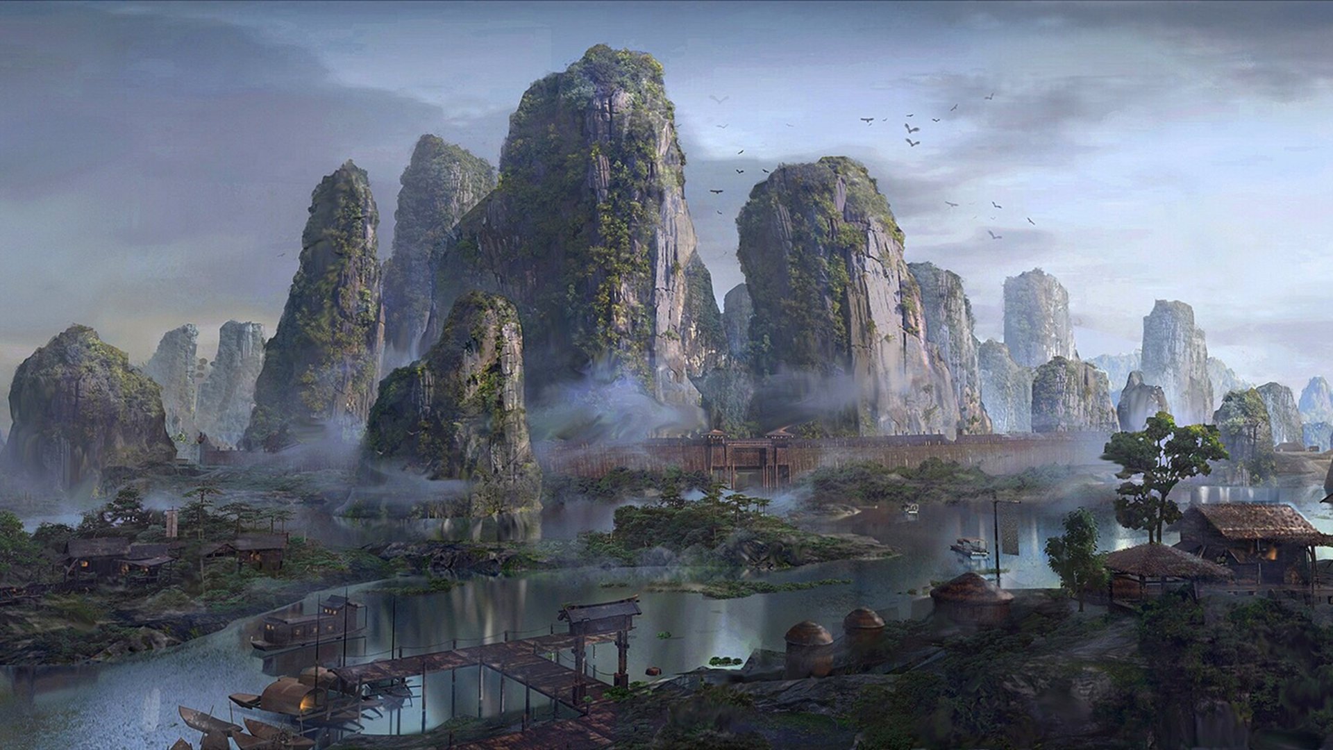 开云体育-北欧风暴与桑巴之魂，卡塞米罗的制胜一击如何让瑞典击退乌克兰