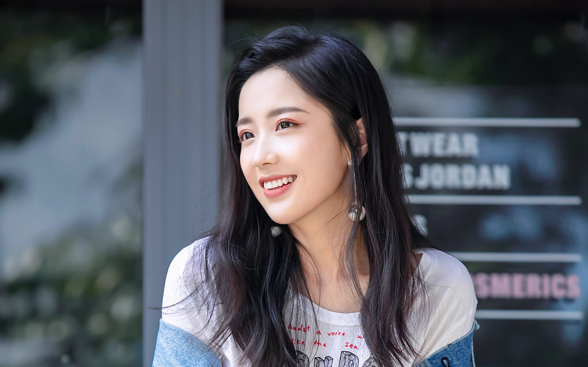 开云体育APP下载-南非带走毕尔巴鄂，拉亚在焦点战中证明自己的唯一性