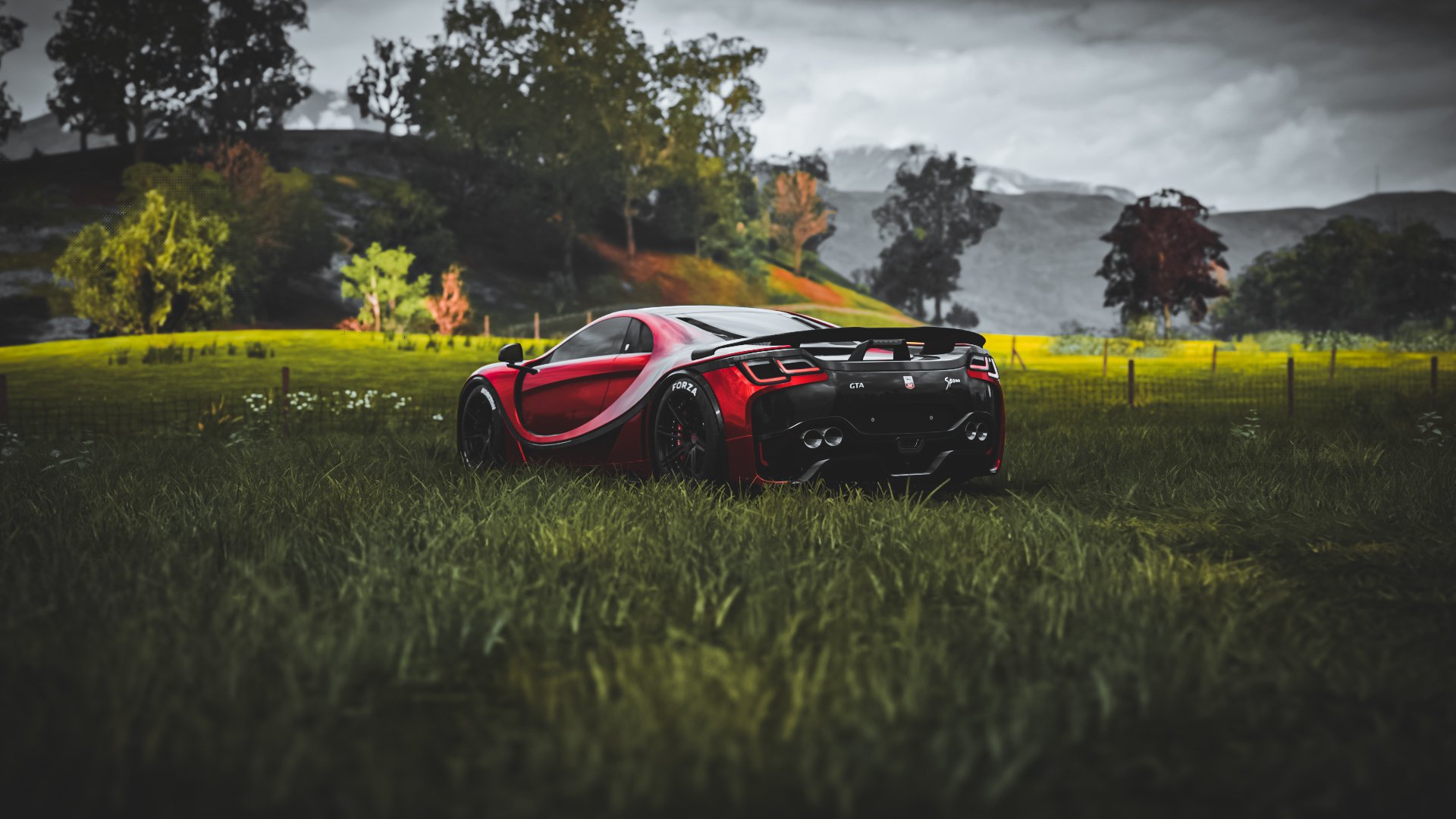 南非带走毕尔巴鄂，拉亚在焦点战中证明自己的唯一性