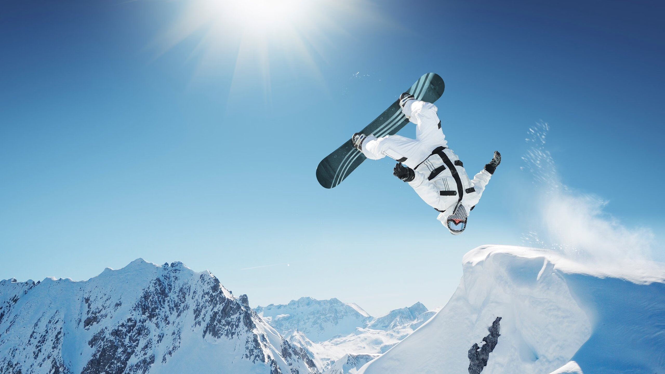 魔术封锁国王，克莱在NBA季后赛接管比赛