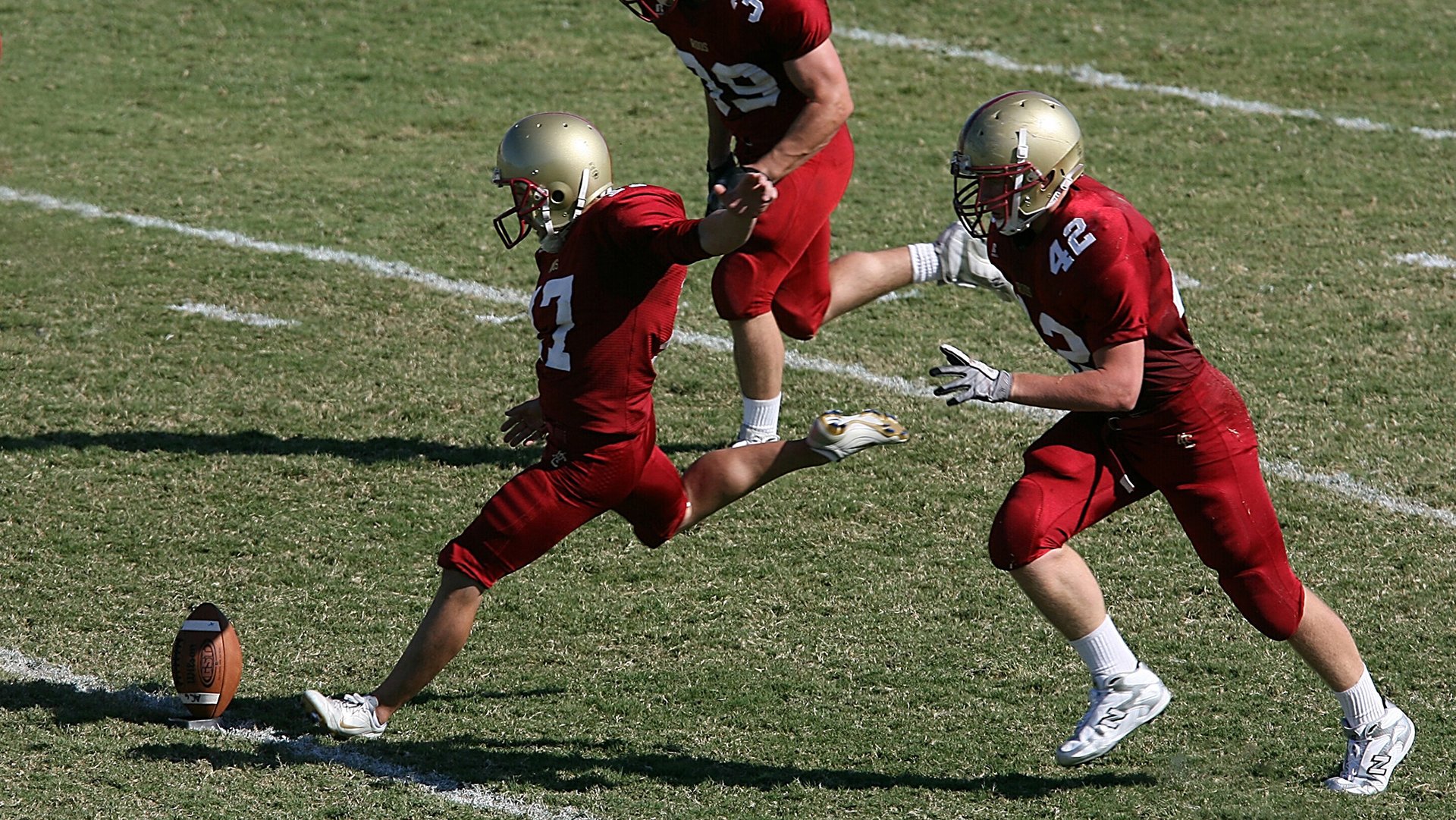 摩纳哥一波带走法国，迪巴拉进攻端无人可挡