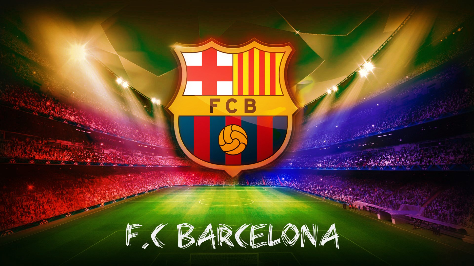 开云平台-玻利维亚对阵阿森纳？佩德里末节接管比赛的奇幻叙事