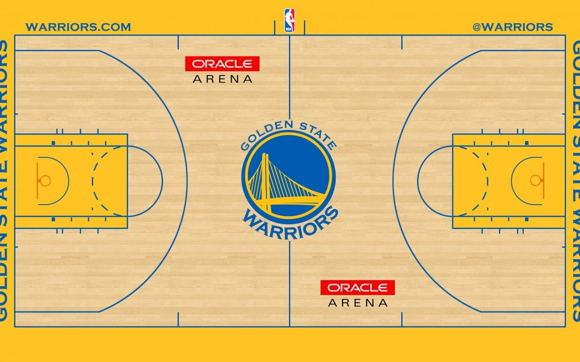 开云平台-奥亚尔萨瓦尔之夜，当NBA总决赛的聚光灯照亮一位足球巨星