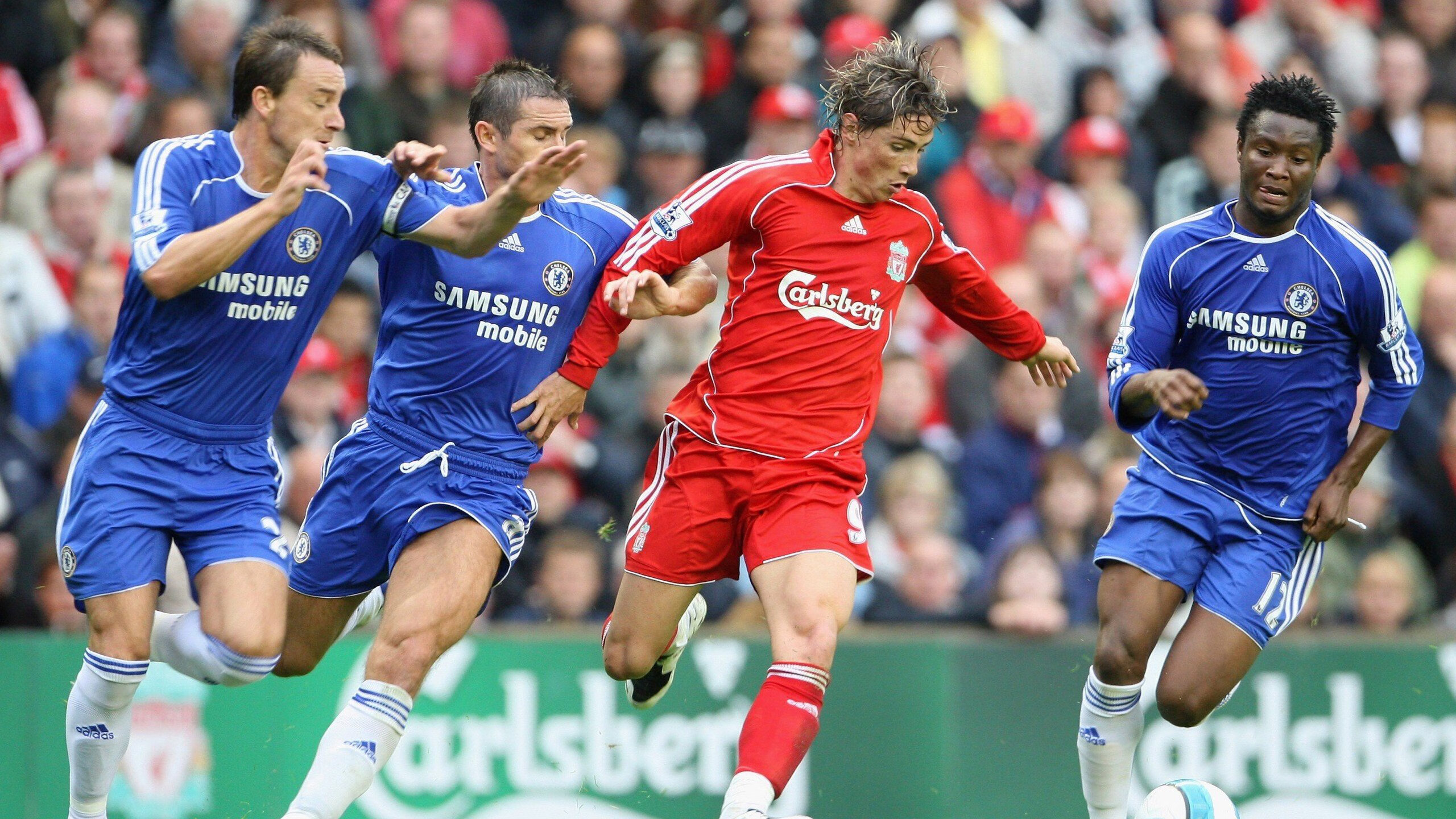 楚阿梅尼的北欧战舞,当法国新星在韩瑞对决中成为关键先生