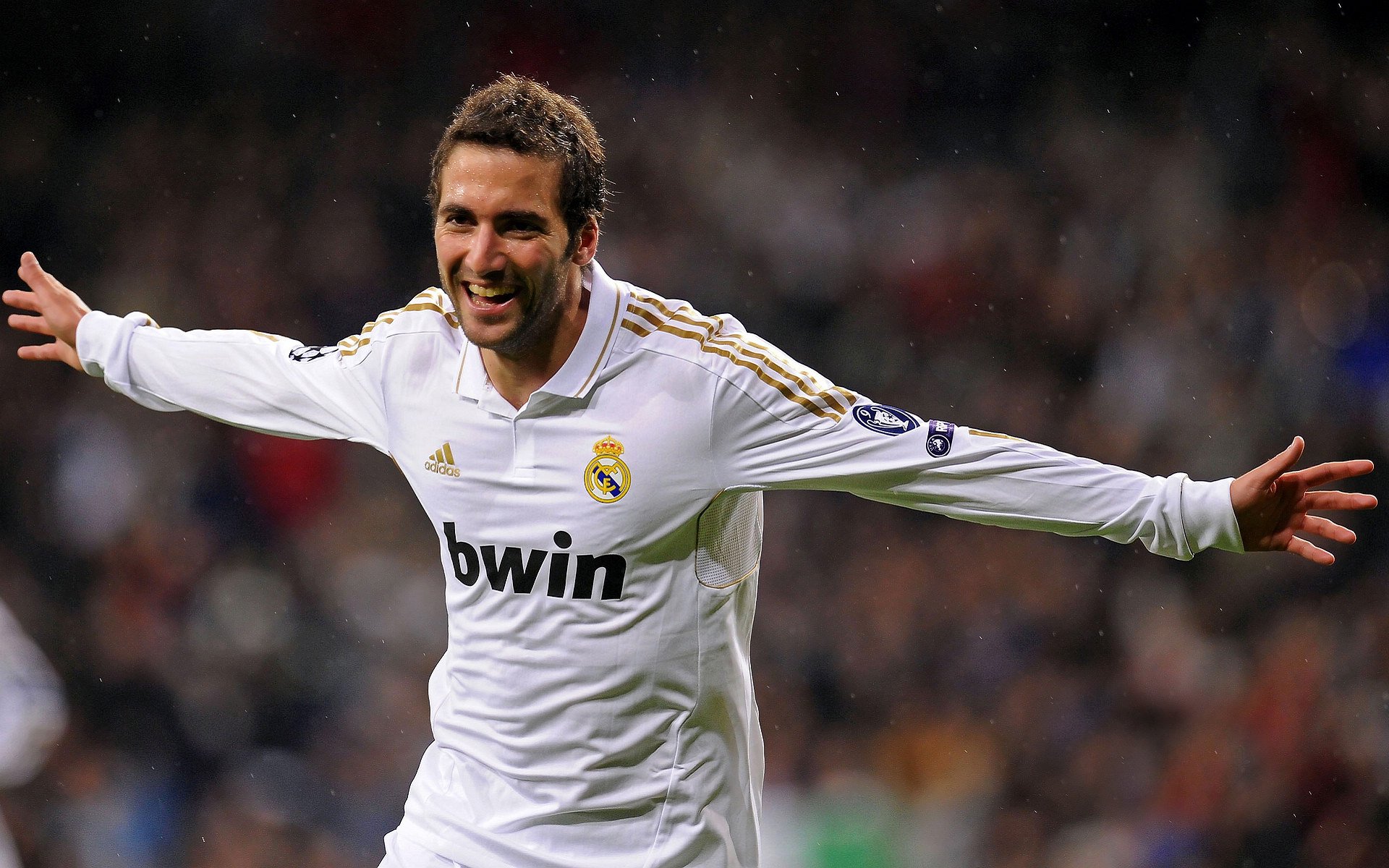 楚阿梅尼的北欧战舞,当法国新星在韩瑞对决中成为关键先生