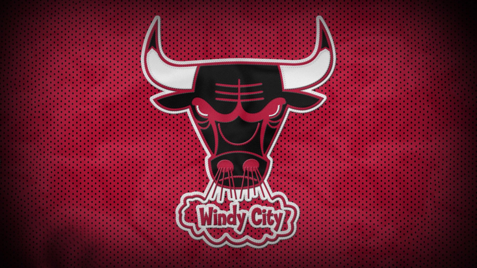 当马刺加时鏖战北京队,约基奇在另一个战场完成接管