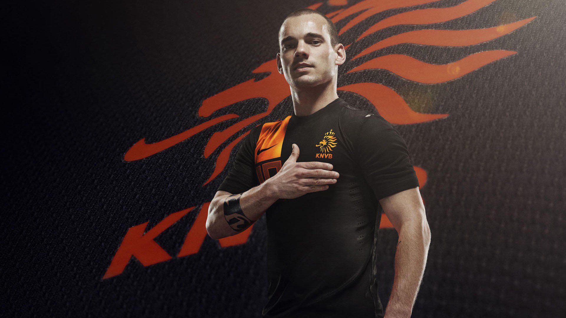 从尼日利亚到芬兰,恩佐在世界排名争夺战中接管比赛的全球篮球传奇