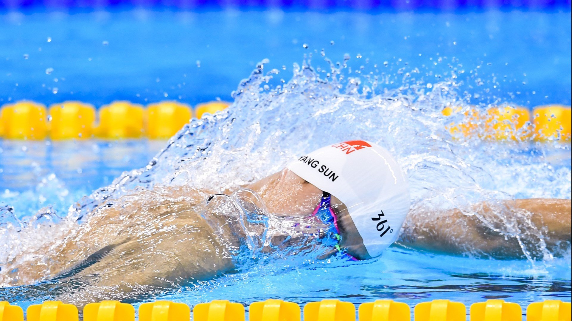 冰火之争,美加墨世界杯焦点战前夜,森林狼斩落魔术的战术启示