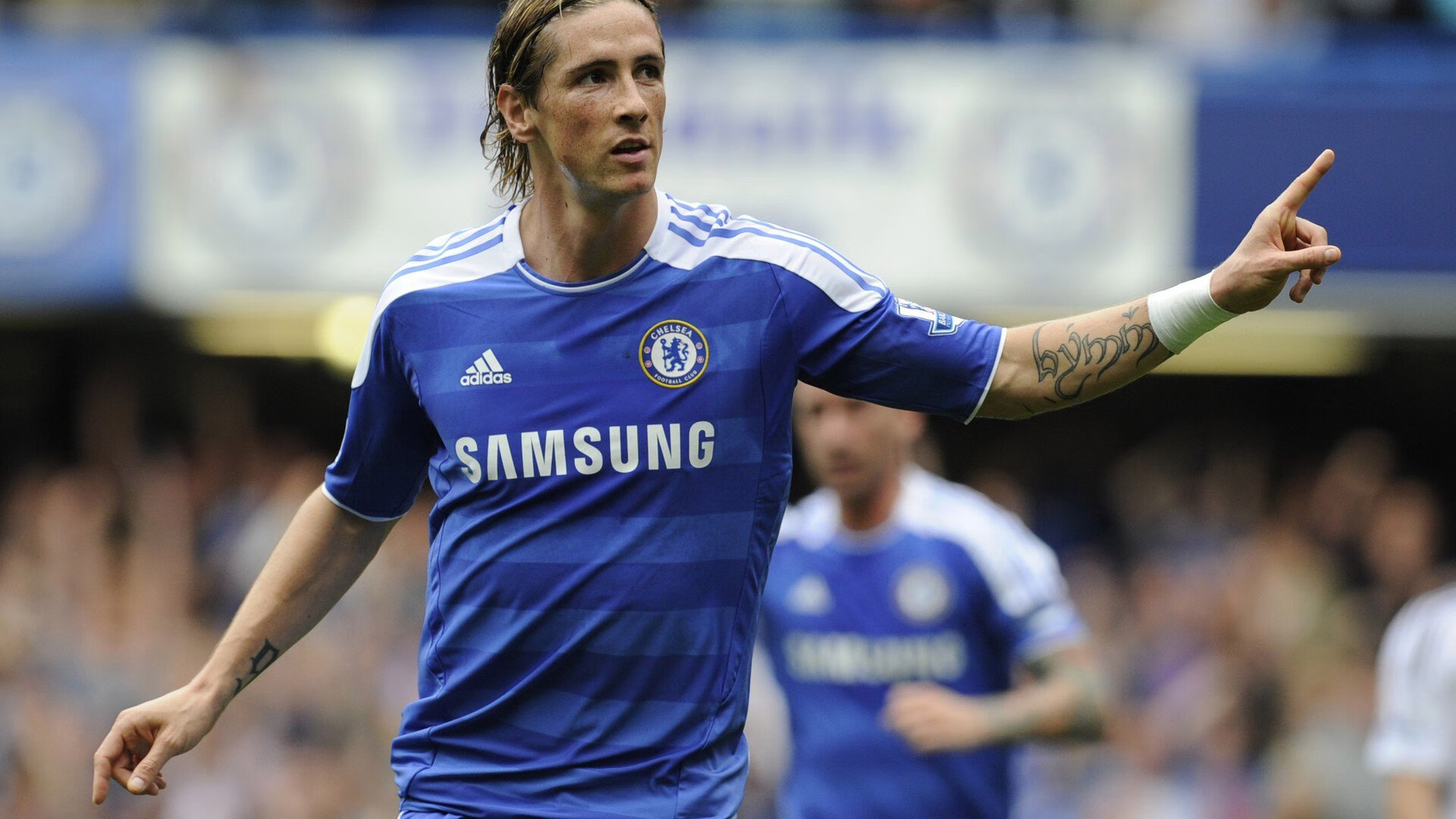 弗拉霍维奇爆发点燃战火,马德里竞技加时鏖战力克乌拉圭劲旅