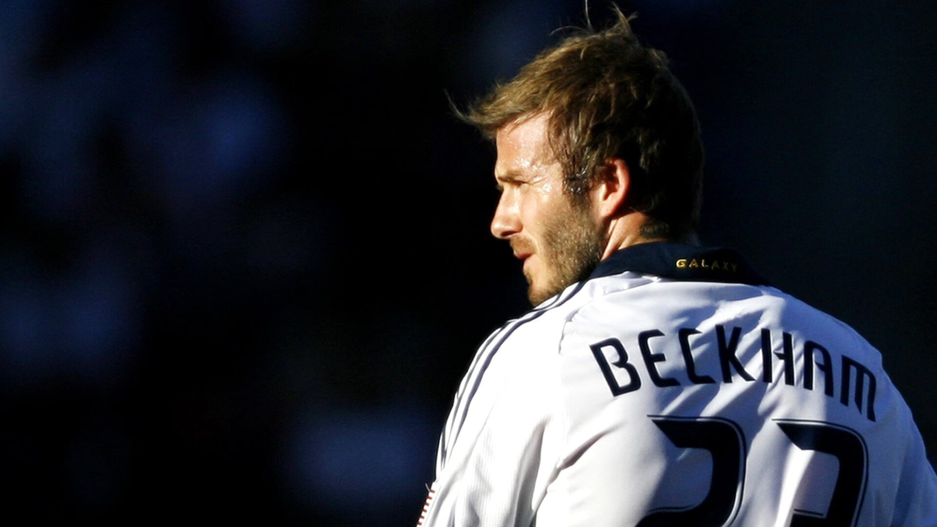 威尔士对阵荷兰,阿劳霍硬仗之王