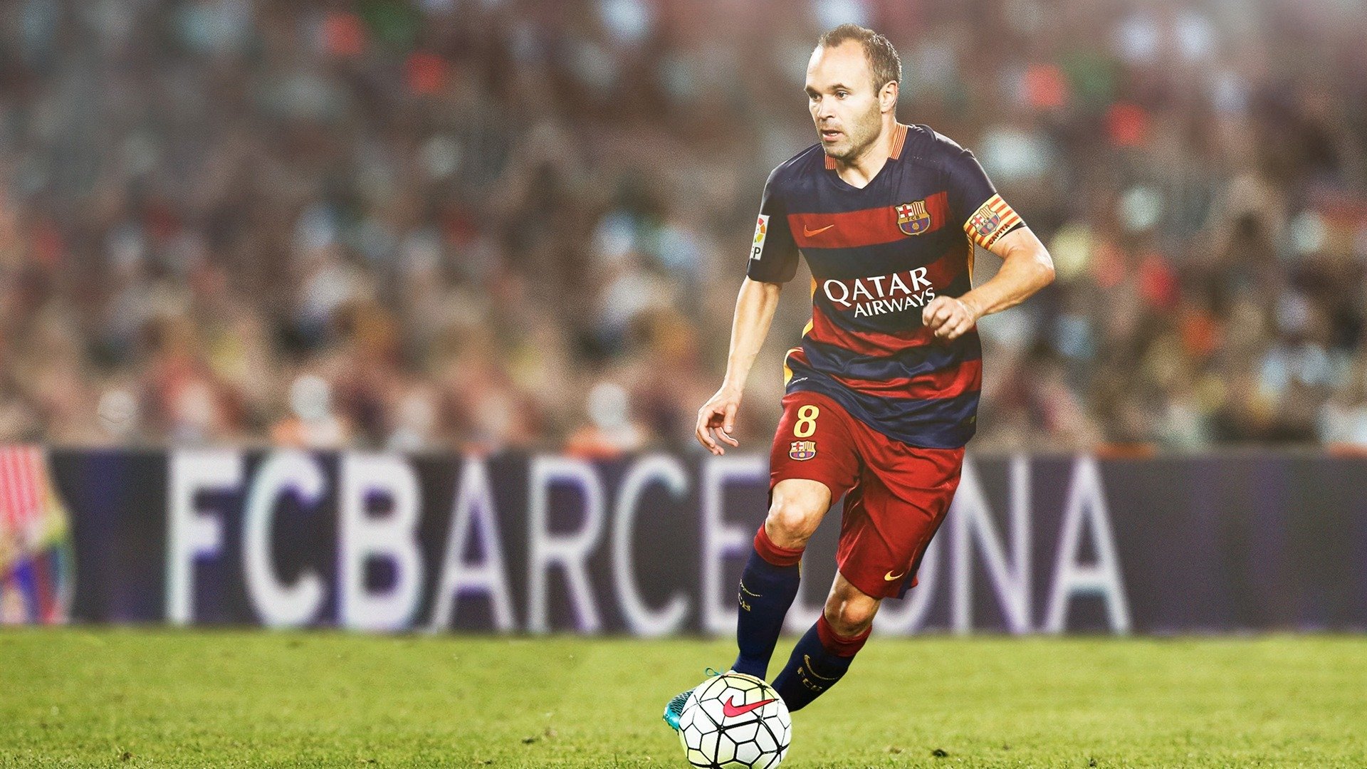 基耶萨的无解与加拿大的击溃,足球战术与意志的双重奏