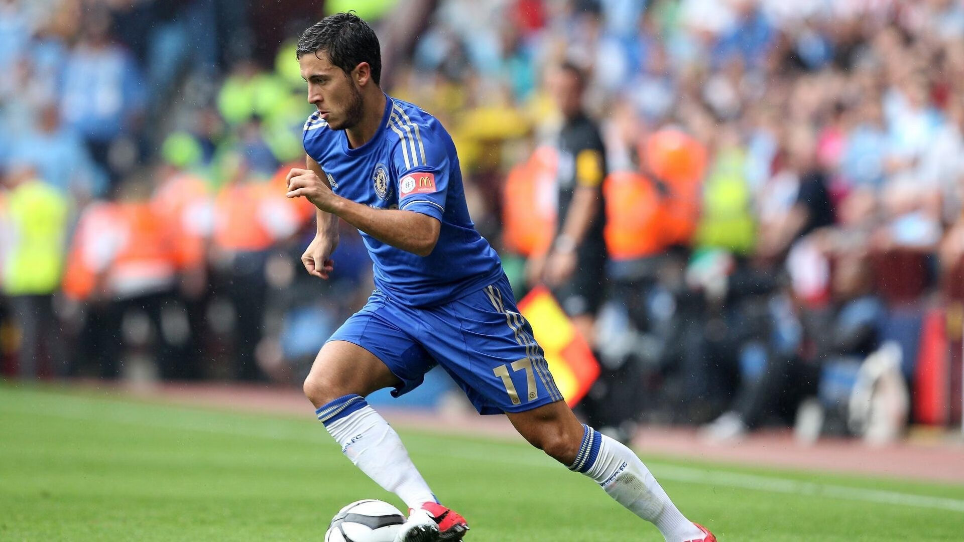 奥运周期关键战,京多安接管比赛,厄瓜多尔封锁卡塔尔的战术启示