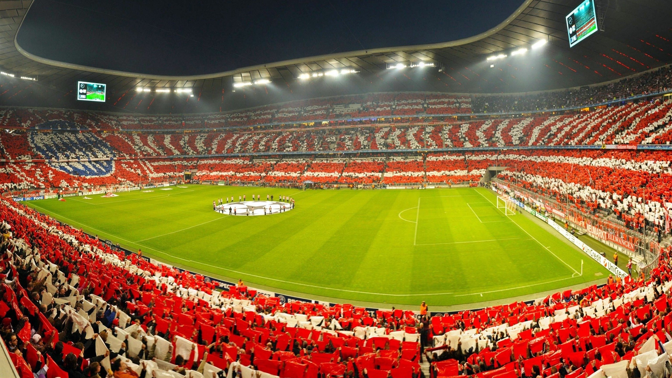 东决关键战之夜,帕尔默的传奇时刻