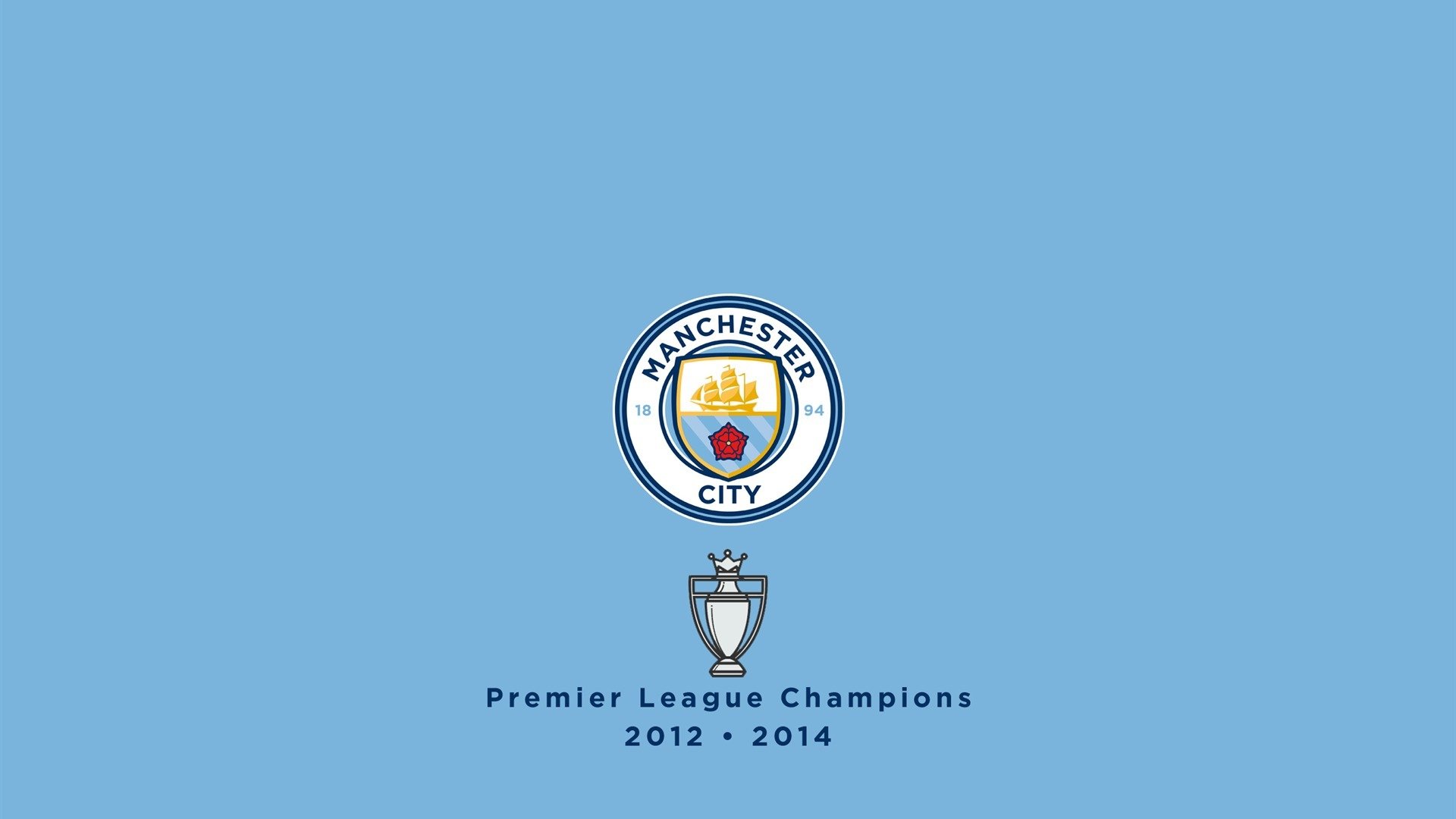 南半球的逆袭,在圣西罗的聚光灯下,迪亚斯用实力向世界证明自己