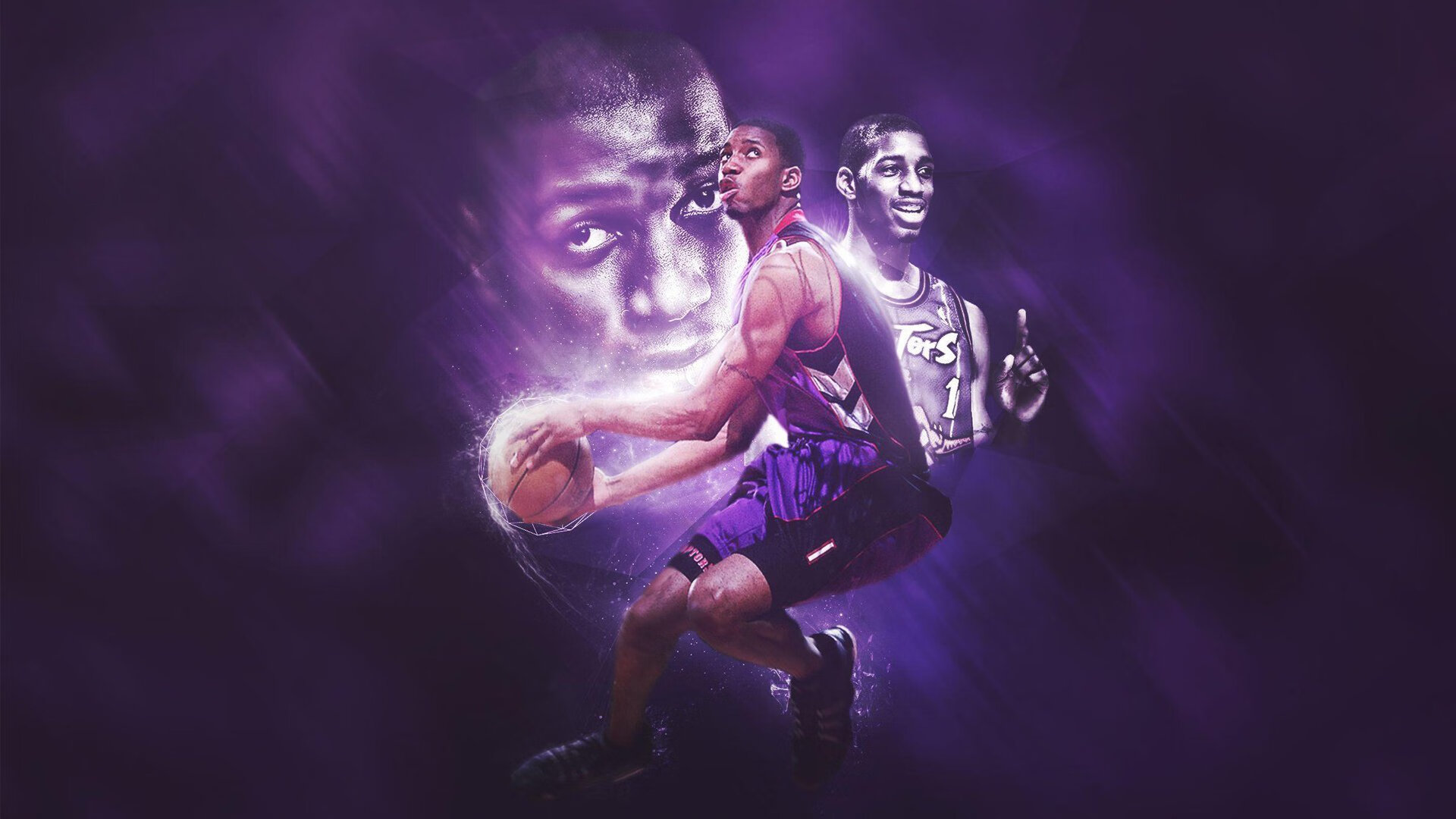 火箭节奏掌控山西队,霍勒迪成为关键先生