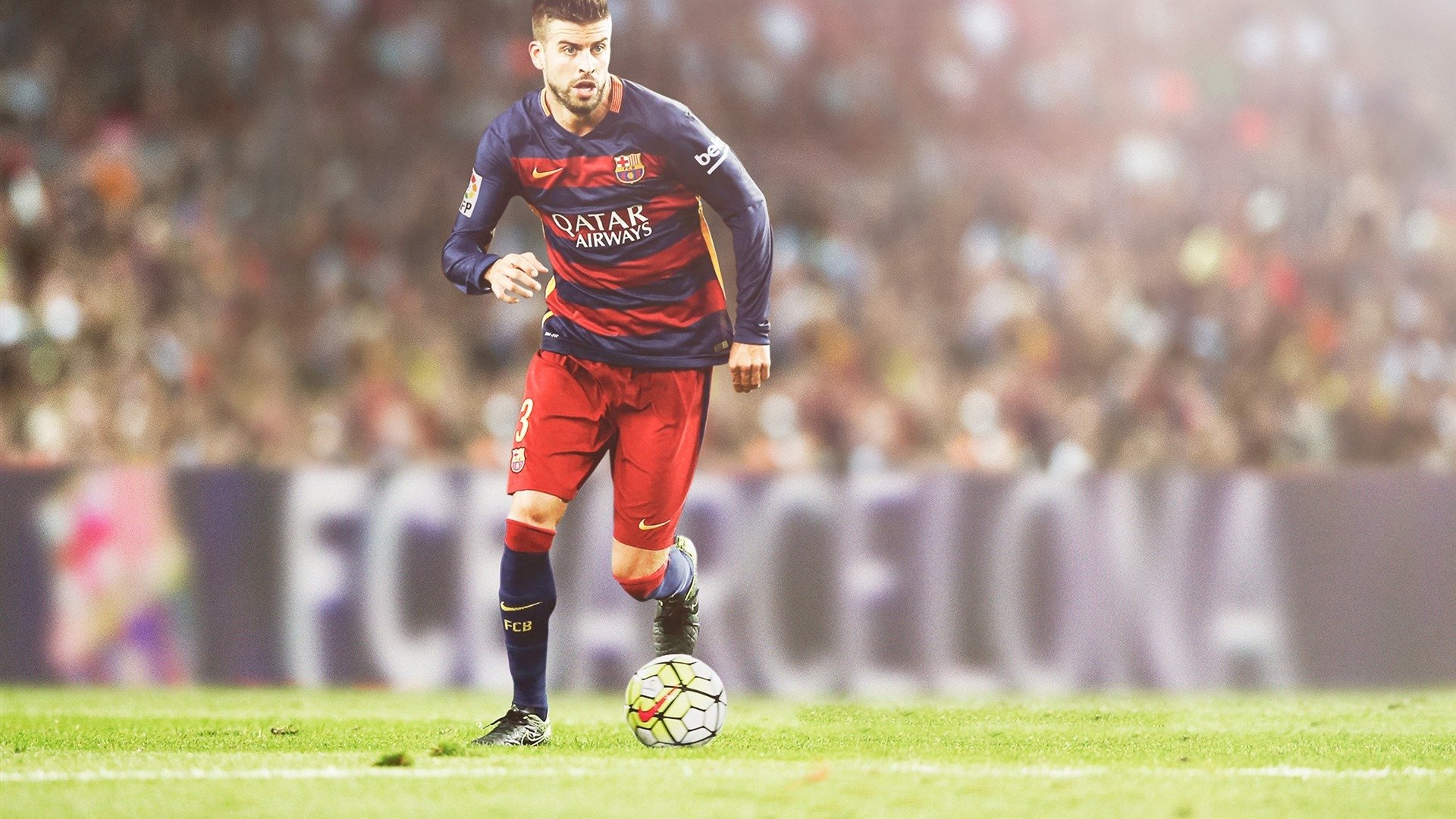 瑞士铁骑踏平洪都拉斯,卡马文加一战封神成关键先生