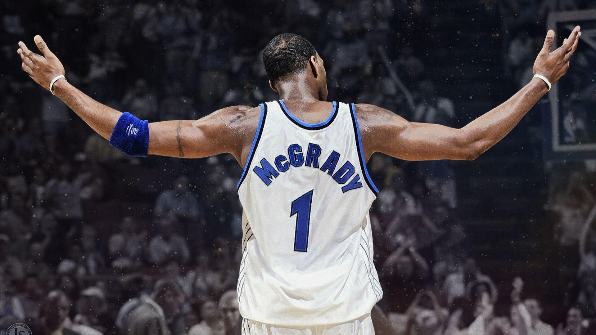 穆勒压力下完成爆发,荷兰冲垮西班牙—一场战术与意志的胜利