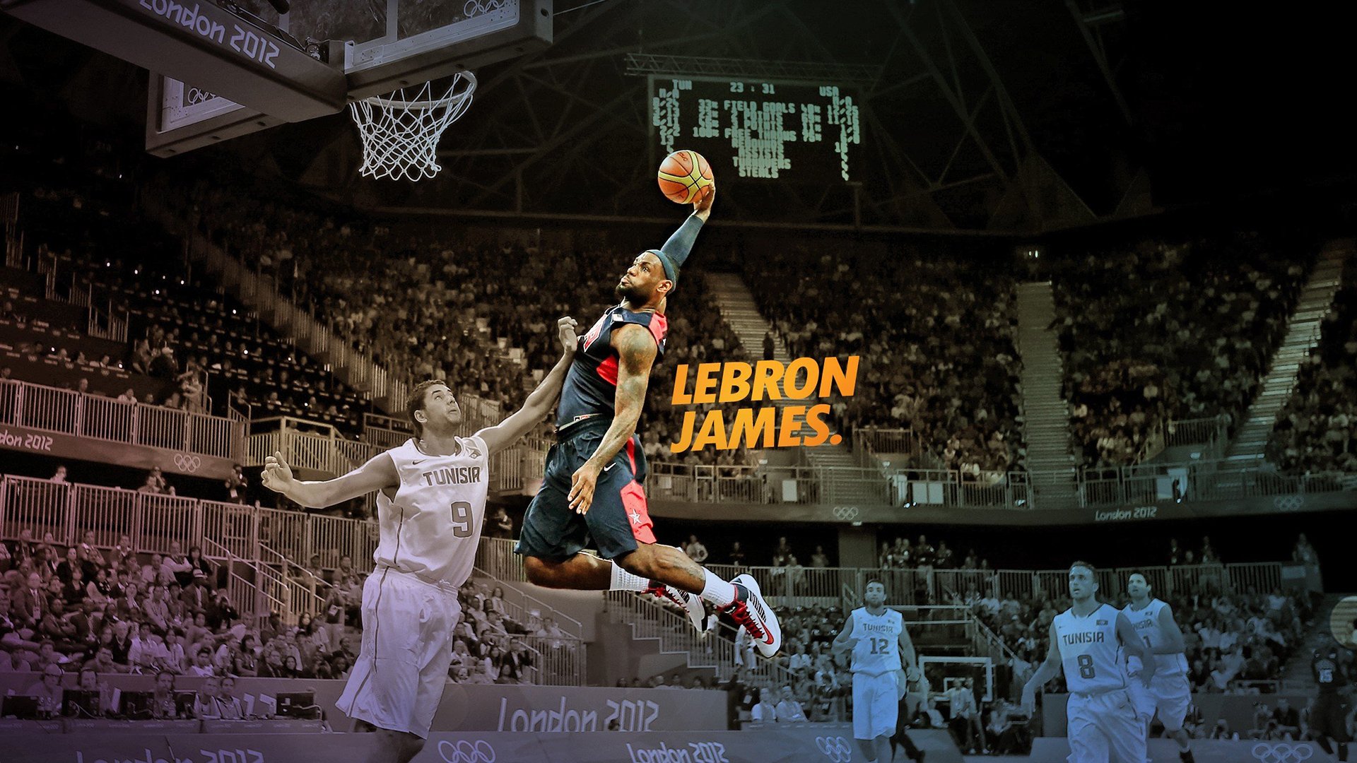 开云体育-深圳队全面压制骑士，莫兰特成为关键先生