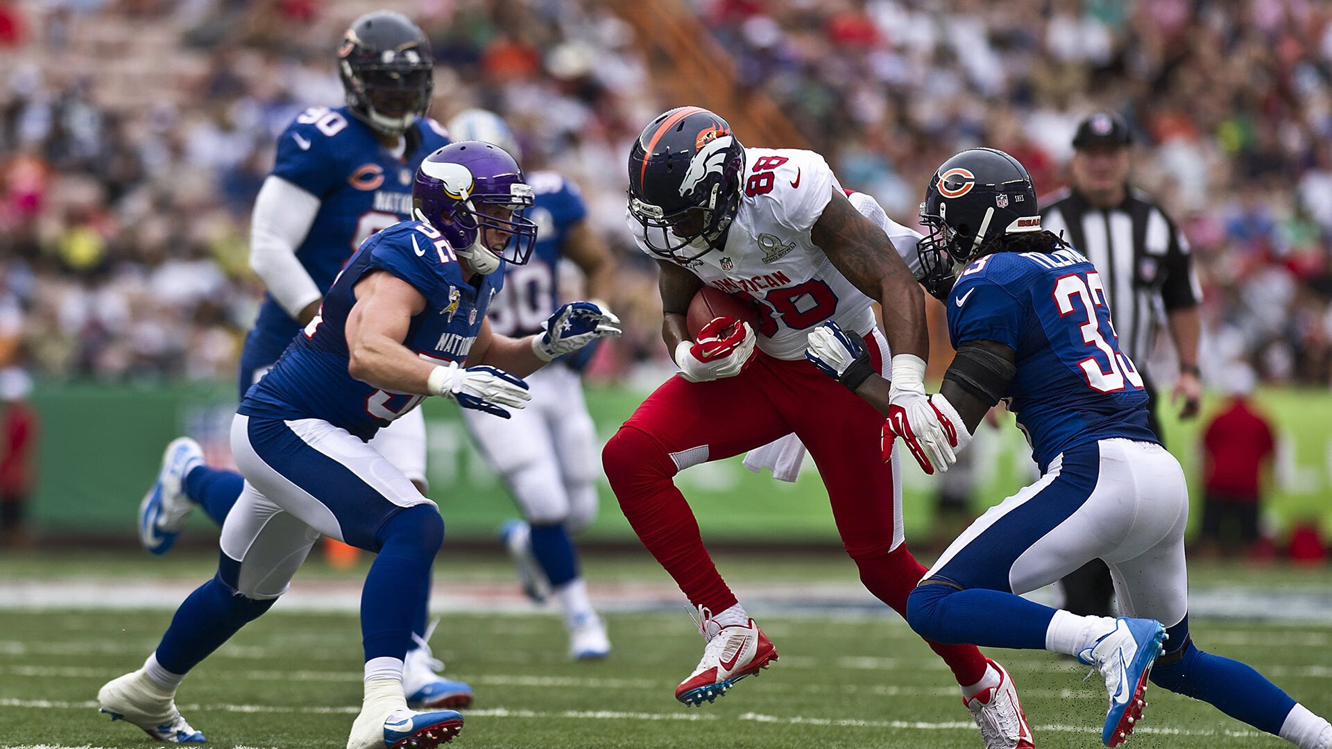 冰与火之歌,当挪威足球哲学踏平伊拉克,阿拉巴如何成为关键先生