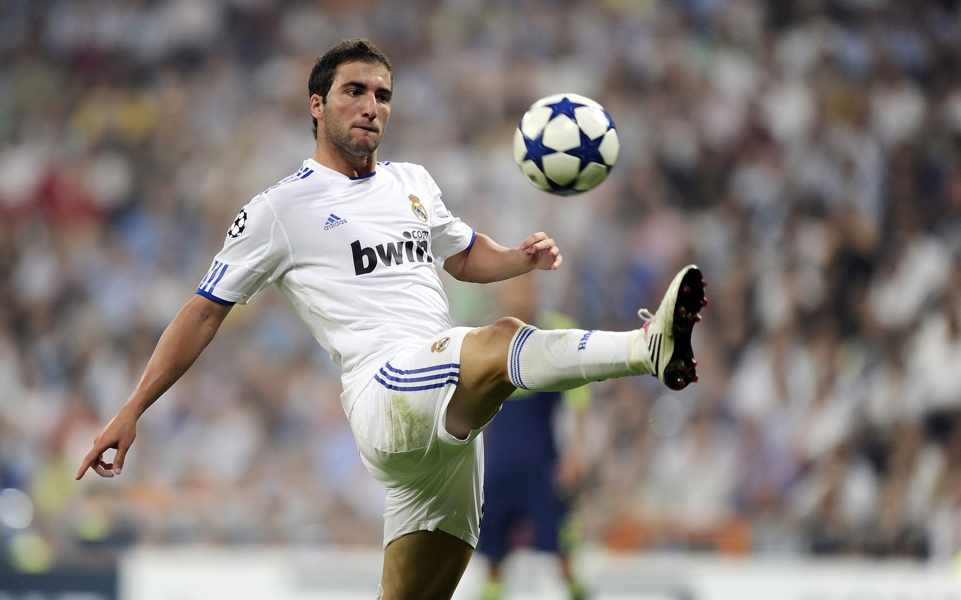 魔咒破壁,奥兰多奇迹夜,青春雷霆止步总决赛门前