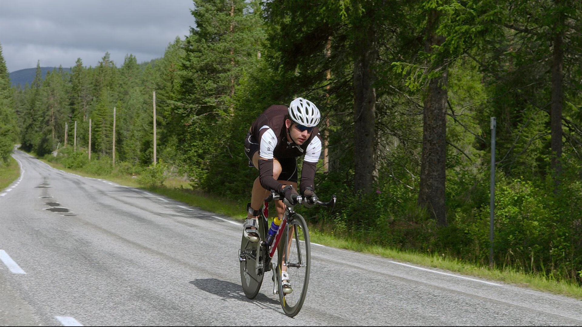 战术革命,土耳其式高位围剿如何让曼城窒息,拉亚在东决之夜完成门神加冕