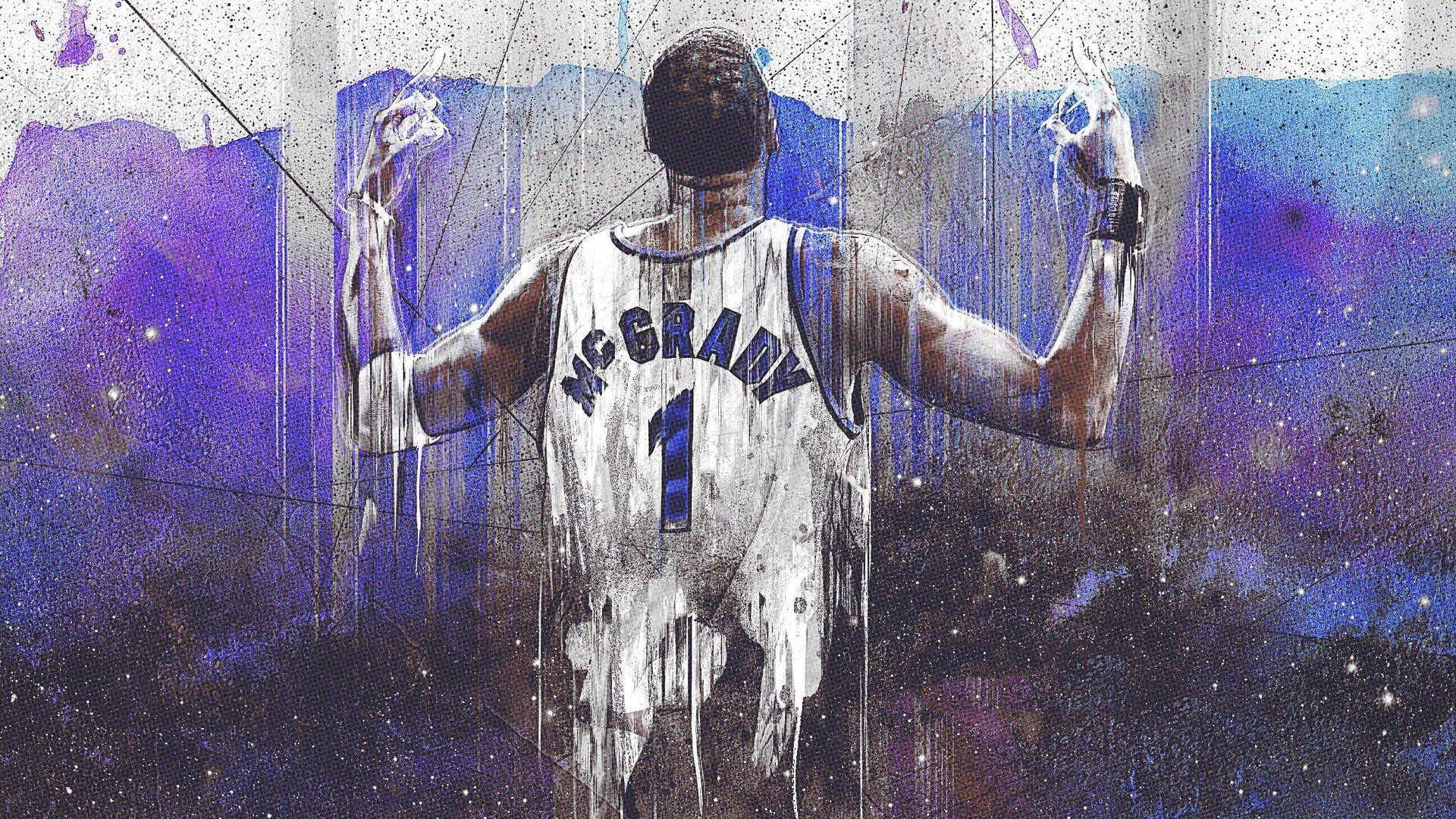 雷霆对阵篮网,拉文成为全场焦点,一场改变格局的表演