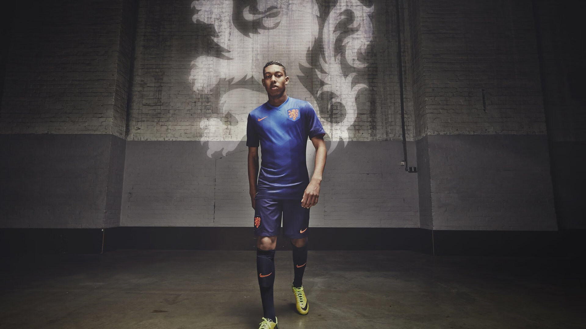 铁血马竞远征高原强势晋级,基耶萨闪耀全场定乾坤