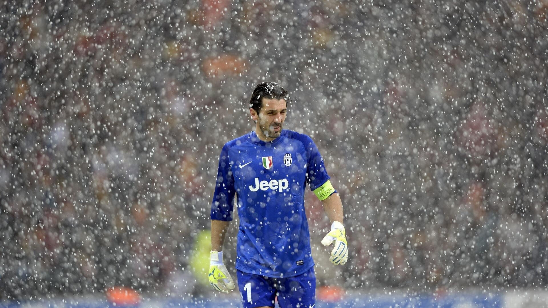 羽坛风暴,马琳统治全场,中国队碾压印尼队展王者之姿