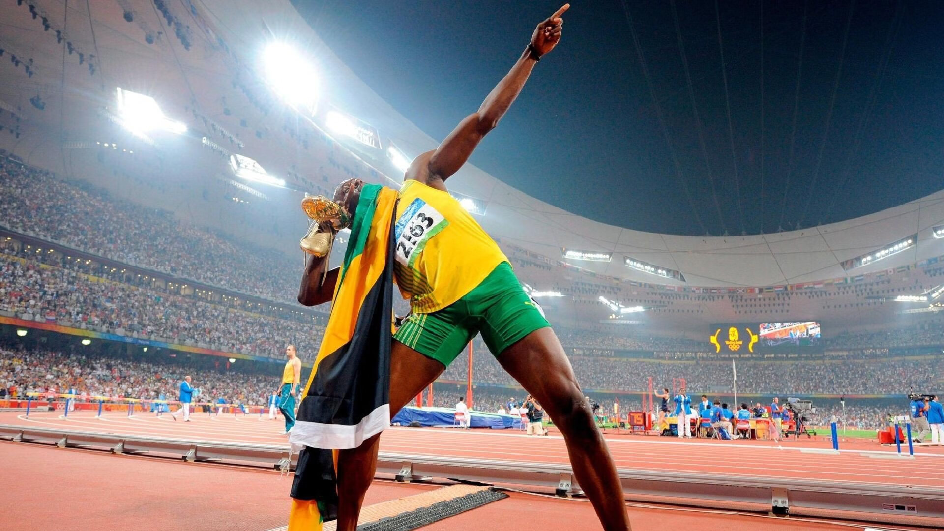 戴维斯杯力克澳网，纳达尔如何以团队荣耀刷新个人传奇