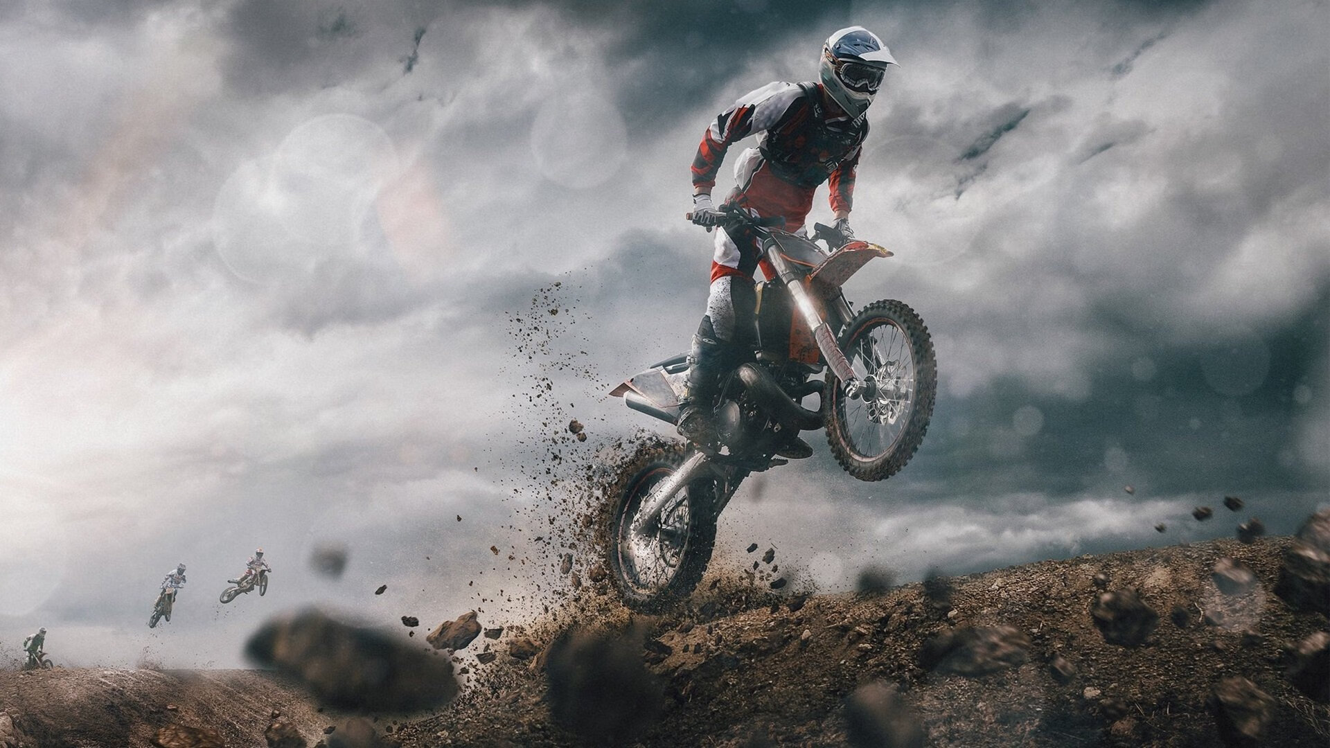 戴资颖状态如焰火，韩国队逆境翻盘日本队—羽坛的双重震撼