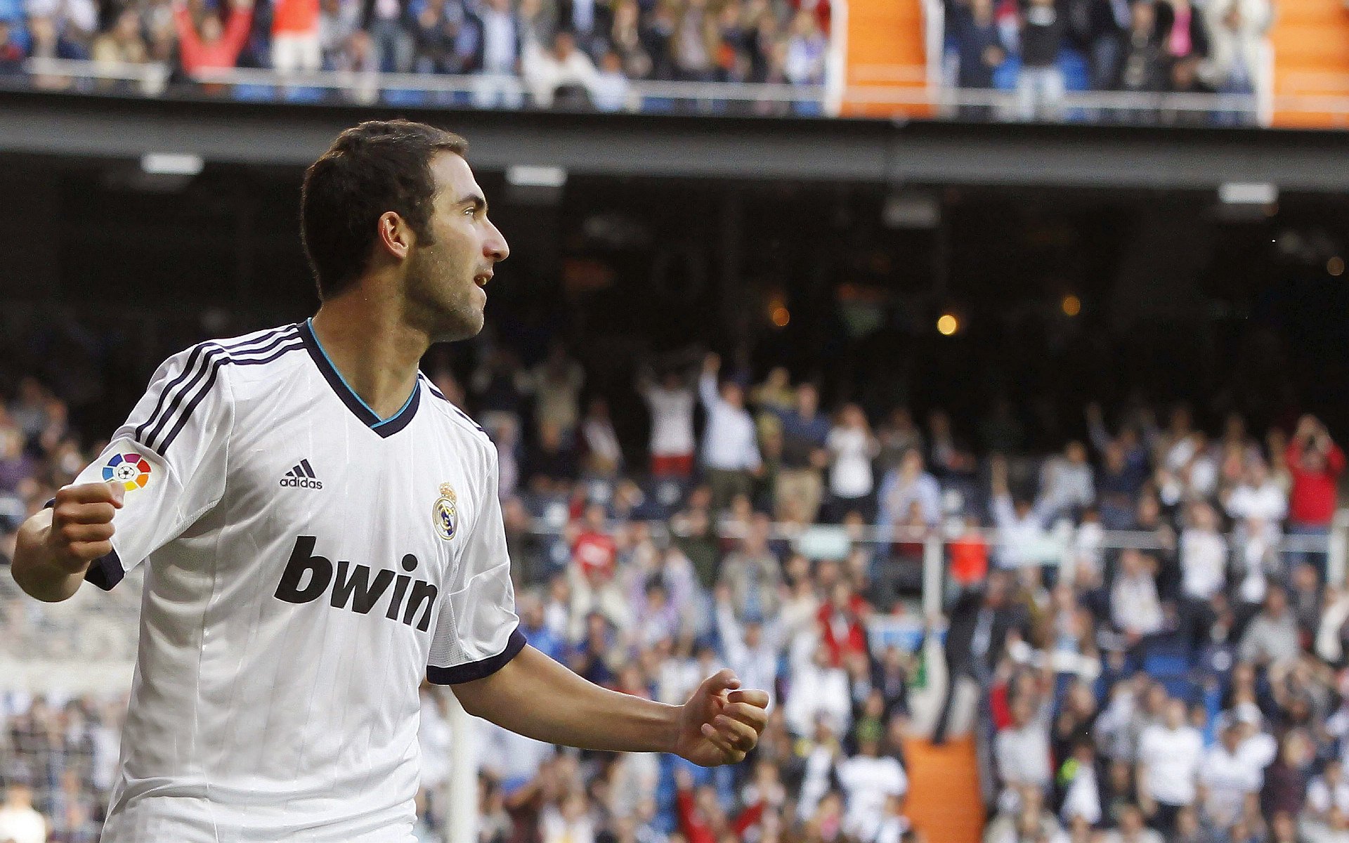 乌拉圭绝杀法国，布鲁诺的传奇一夜