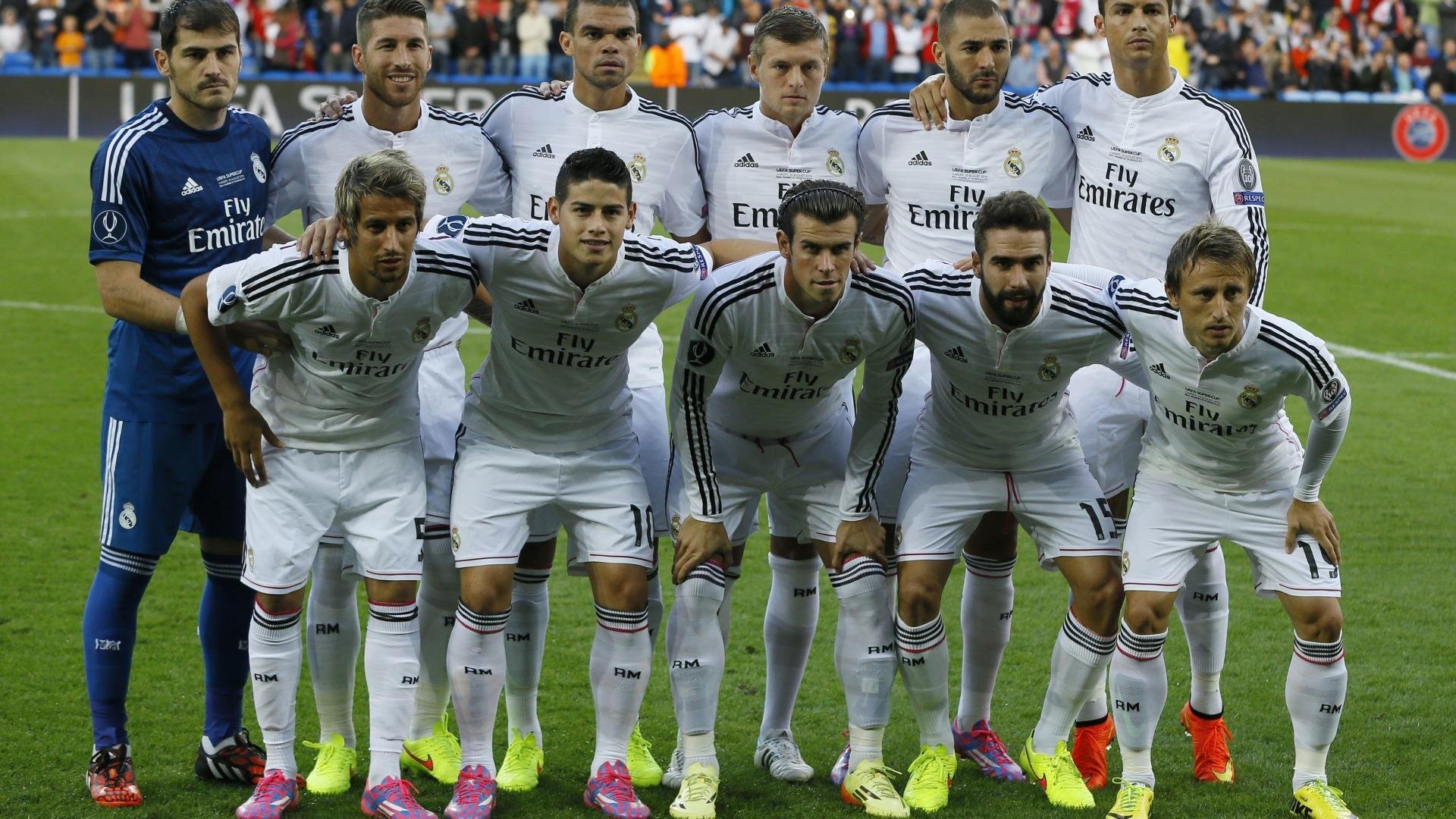 双线辉煌，绿茵场上的法兰西风暴与乒乓台前的中国力量